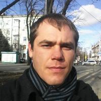 Отзыв от Борис - виза ДТВ