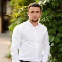 Отзыв от Альберт - Visa DTV