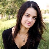 Отзыв от Антонина - Visa DTV